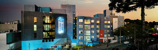 Neuro Interv - Pilar Hospital